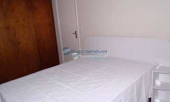 Imagem 2: Apartamento Residencial para locação, Centro, Campinas -