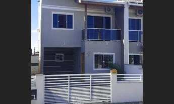 Imagem: Sobrado Com Piscina