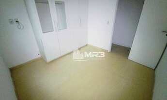 Imagem 7: Apartamento com 3 dormitórios à venda, 101 m² por R$ 640.000,00 - Freguesia (Jacarepaguá