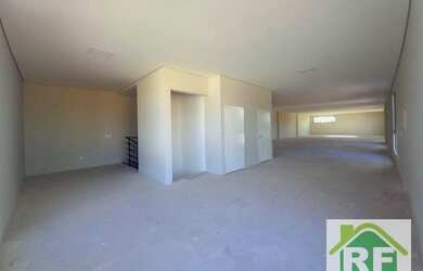 Imagem 7: Ponto para alugar, 560 m² - Piçarra - Teresina/PI