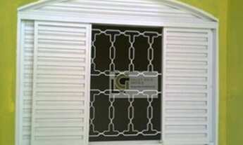 Imagem 3: Casa com 2 dormitórios à venda, 127 m² por R$ 426.000,00 - Jardim Portugal - São José dos