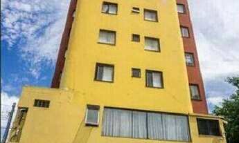 Imagem: Apartamento à venda, 55 m² por R$ 310.000,01