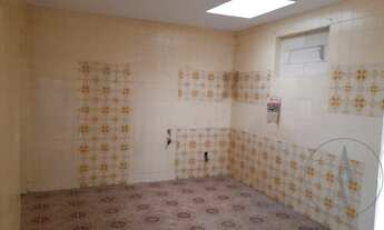 Imagem 6: CASA RESIDENCIAL - 183m² - JARDIM SÃO PAULO - SOROCABA/SP