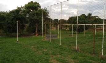 Imagem 6: Chácara Residencial à venda, Terra de São Lucas (Zona Rural), São José do Rio Preto - .