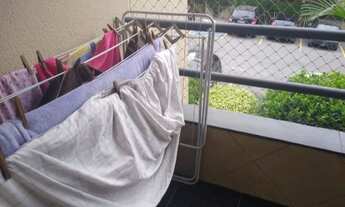 Imagem 3: Lindo apartamento em Osasco 2 dorms 56m Lazer - Ótima localização