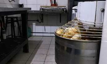 Imagem 7: Café & Conveniência à venda por R$ 230.000 - Centro - Balneário Camboriú/SC