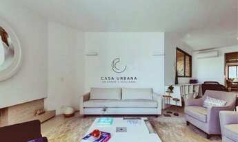 Imagem 7: Reformadíssimo colado a Praça Pereira Coutinho!