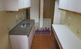 Imagem 6: Apartamento com 3 dormitórios à venda, 90 m² por R$ 650.000 - Saúde - São Paulo/SP