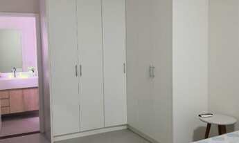 Imagem 5: Casa com 3 dormitórios à venda, 130 m² por R$ 740.000 - Condomínio Village Moutonnée - Sal