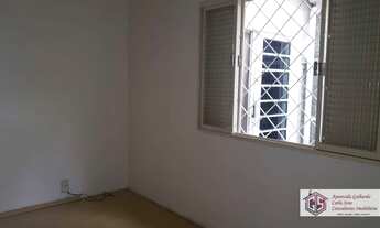 Imagem 7: Casa com 3 dormitórios à venda, 180 m² por R$ 550.000,00 - Jardim Santa Clara - Taubaté/SP