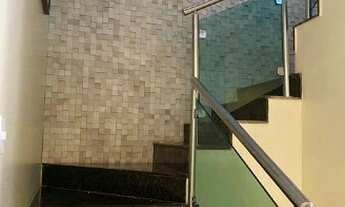 Imagem 2: Sobrado ótimo preço - Vila Ré