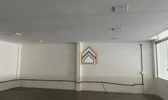 Imagem 4: Prédio para alugar, 360 m² por R$ 5.000,00/mês - Alto Petrópolis - Porto Alegre/RS