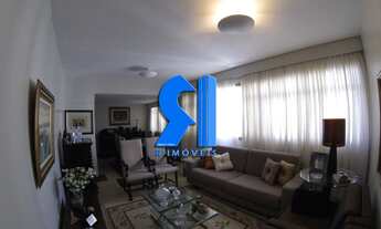 Imagem 4: Apartamento 03 Quartos/ 02 Vagas Barro Vermelho Grande Oportunidade