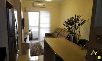 Imagem 2: Monforte | 02 dormitórios