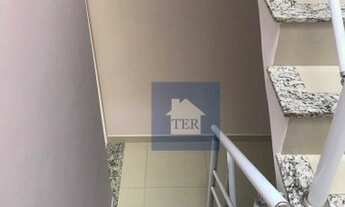 Imagem 5: Sobrado com 3 dormitórios à venda, 160 m² por R$ 795.000 - Vila Baruel - São Paulo/SP