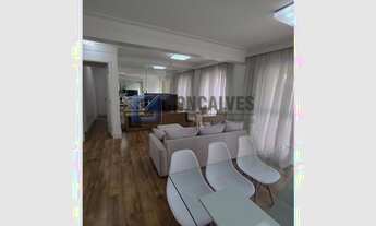 Imagem 7: SANTO ANDRE - Residential / Apartment - CENTRO