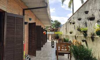 Imagem 7: OPORTUNIDADE COMERCIAL - FRENTE MAR BERTIOGA