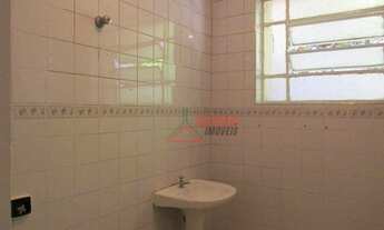 Imagem 6: Apartamento com 2 dormitórios à venda, 61 m² por R$ 420.000 - Vila Mariana - São Paulo/SP