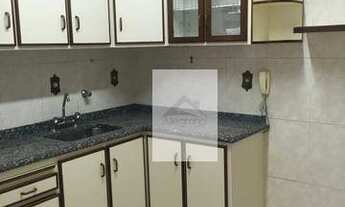 Imagem 10: Apartamento residencial à venda, Belenzinho, São Paulo