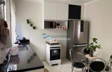 Imagem 5: Casa Residencial à venda, Chácara das Nações, Valinhos -