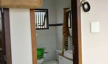 Imagem 7: Casa no bairro Ferraz, garopaba