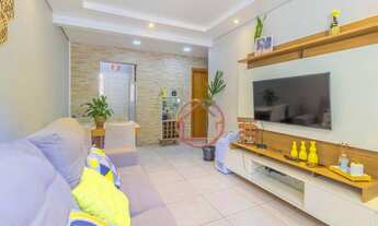 Imagem 2: Casa com 2 dormitórios à venda por R$ 219.500,00 - Formosa - Alvorada/RS