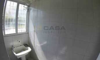 Imagem 6: DM- Apartamento para venda tem 50 metros quadrados com 2 quartos em Castelândia - Serra