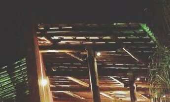 Imagem 3: Ponto comercial com Apto