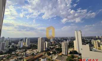 Imagem 3: Edificio Royal President 271m2