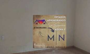 Imagem 2: Casa com 2 dormitórios à venda, 200 m² por R$ 300.000,00 - Vila Sul Americana - Carapicuíb