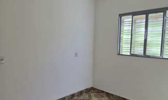 Imagem 7: CASA 3 QUARTOS - BAIRRO INDEPENDÊNCIA