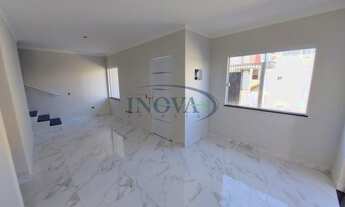 Imagem 4: Casa - Nova Atibaia - Atibaia