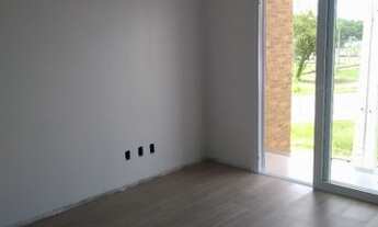 Imagem 6: Sobrado de esquina