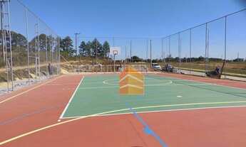 Imagem 3: Terreno à venda, 244 m² por R$ 203.000,00 - Garden Ville - Gravataí/RS