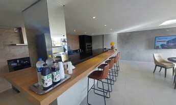 Imagem 5: Venda Residential / Apartment Belo Horizonte MG