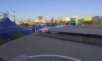 Imagem 7: Lindo apartamento mobiliado no bairro Riviera