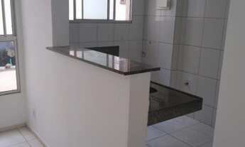 Imagem 6: Financiamento, Aceita Fgts, Fácil Aprovação