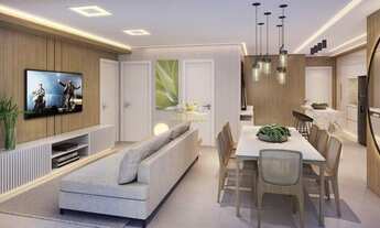 Imagem 6: CURITIBA - Padrão - Cristo Rei