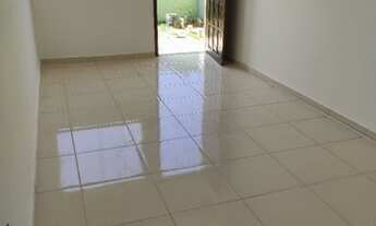 Imagem 6: Casa para venda tem 50 metros quadrados com 1 quarto em Três Vendas - Araruama - Rio de Ja