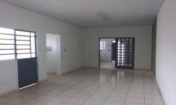 Imagem 5: Residencial - Centro