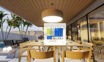 Imagem 6: Casa com 5 dormitórios à venda, 281 m² por R$ 1.750.000 - Eusébio - Eusébio/CE