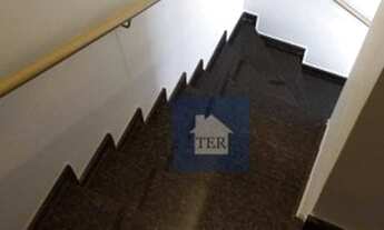 Imagem 2: Sobrado com 2 dormitórios à venda, 80 m² por R$ 420.000 - Vila Irmãos Arnoni - São Paulo/S