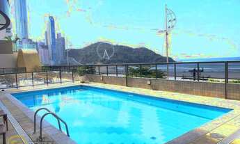 Imagem: Apartamento com 3 dormitórios, 130 m²