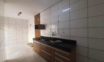 Imagem 5: Aluguel Casa MINAS GERAIS