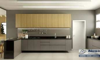 Imagem 5: Apartamento com 3 dormitórios à venda, 203 m² por R$ 1.880.000,00 - Higienópolis - São Pau