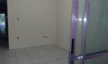 Imagem 5: Aluguel de uma casa, em Mussurunga setor G