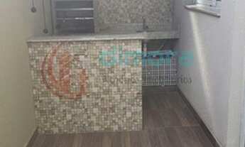 Imagem 7: Sobrado para Venda em Mogi das Cruzes, Parque Santana, 3 dormitórios, 1 suíte, 3 banheiros