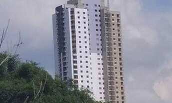 Imagem: Cota - Apartamento com 3 dormitórios à