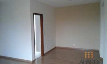 Imagem 3: Residencial - Centro