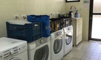 Imagem 7: São Paulo - Apartamento Padrão - Brooklin